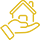 Home Buying
