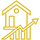 Real Estate Investments
