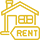 Leasing Assistance